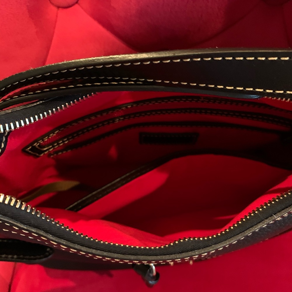 Patricia Nash Purse - Picture 2 of 4